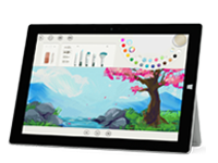 巴青Surface 无法开启、Windows 无法启动或电池无法充电