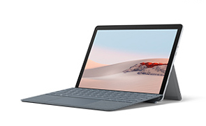 巴青surface电池更换