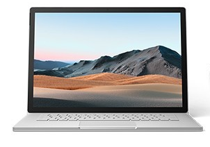 巴青surface数据恢复