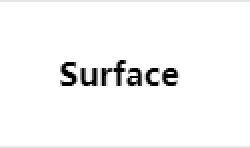 巴青surface售后服务电话