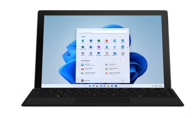 巴青surface Pro闪屏，抖动