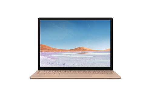 巴青微软surface laptop售后如何处理